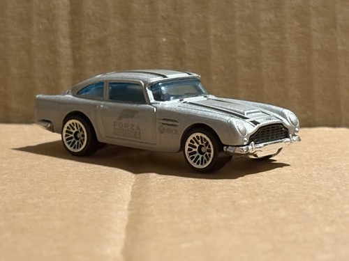 Hot wheels forza horizon - wheels,