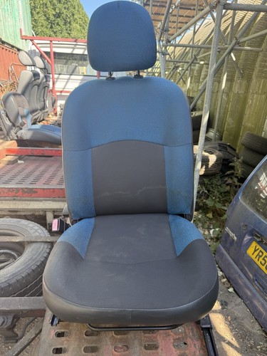 2008 renault kangoo passenger - renault,