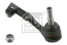FEBI 27159 TIE ROD END Front