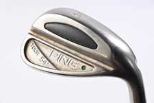 Ping Tour Sand Wedge / 54