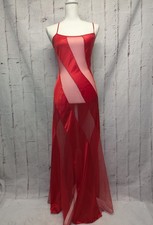 Frederick's of Hollywood