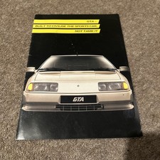 RENAULT GTA V6 & V6 TURBO by