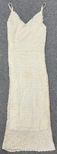 Vtg A. Papell Boutique