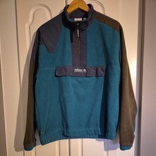 ADIDAS Originals Adventure -