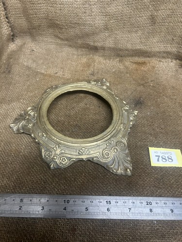 Tilley lamp stand - lamp,
