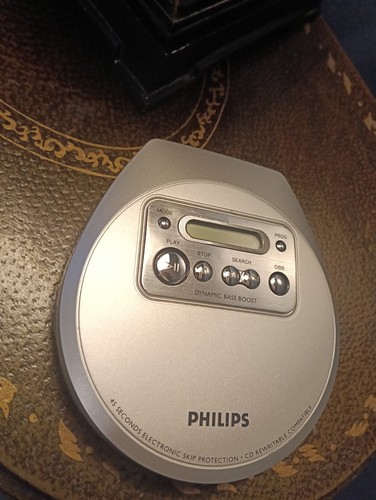 Philips ax2300 00z personal - philips,