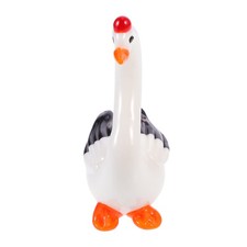  Homeware Desktop Ornaments