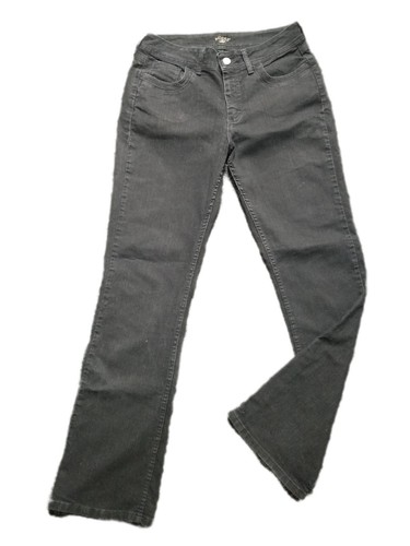Women lee riders jeans size - lee,