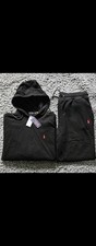 Ralph Lauren Men's Tracksuit