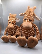 Russ Berrie Large & Standard