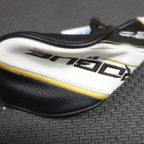 Callaway golf rogue hybrid - callaway,