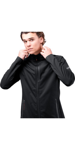 2026 zhik mens - 2026,