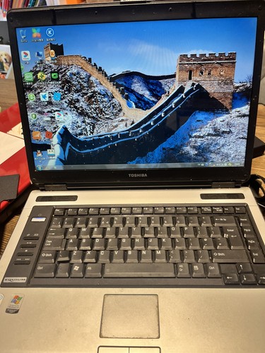 Laptop sell dell hp - 3, /