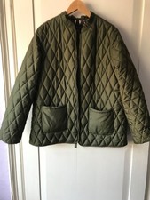 JOULES Hambleton Showerproof