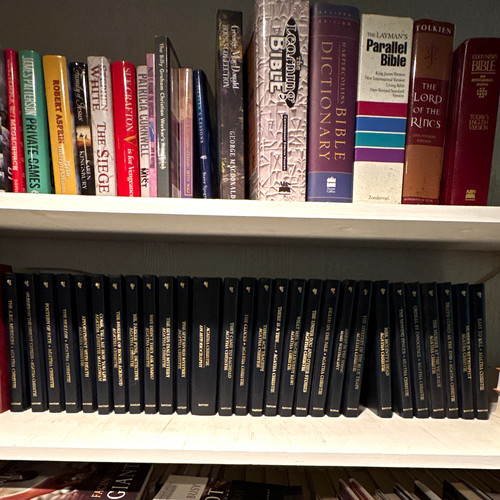 The agatha christie mystery - agatha,