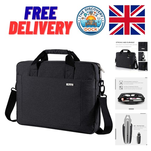 Expandable waterproof laptop - waterproof,