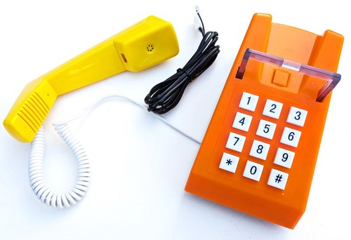 Steepletone trimphone button - steepletone,