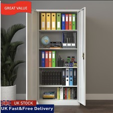 Filing Cabinet Storage Office