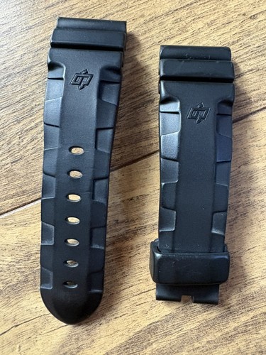 Genuine oem original officine - genuine,