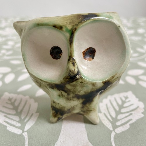 Rare vintage carn studio - vintage,