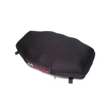 Airhawk 18" x 12" Cruiser