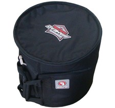 Ahead AR2016 Armor 16 x 16