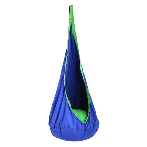 Home child hammock chair - home,