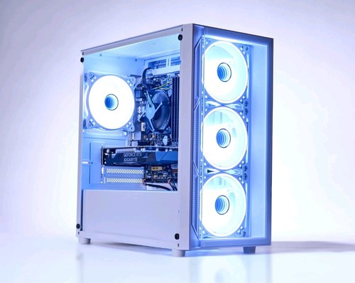 Gaming 12700kf rtx - gaming, i7-12700kf
