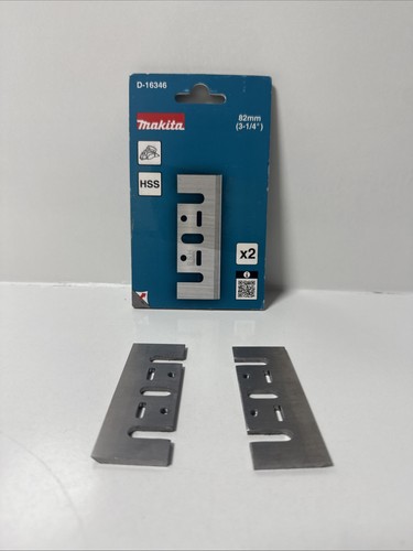 Makita 16346 82mm - makita, hss