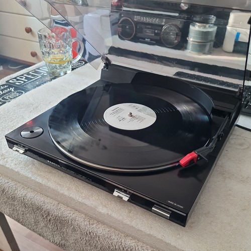 Vantage sanyo p36 fully - vantage,