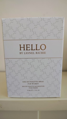 Eau toilette spray for - eau, de