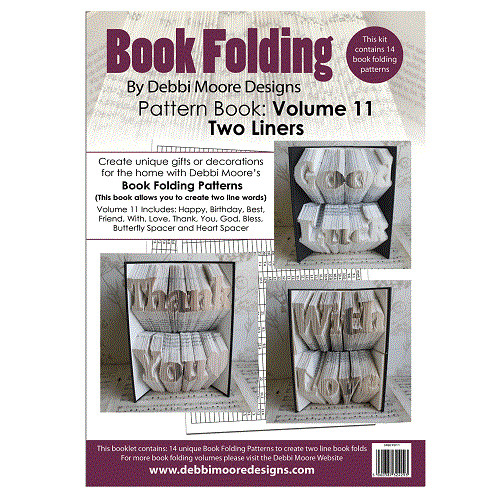 Debbi moore book - debbi,