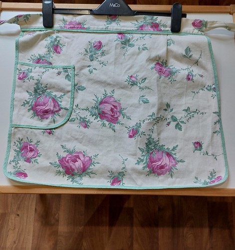 Ladies one size 100 - one, 100%cotton