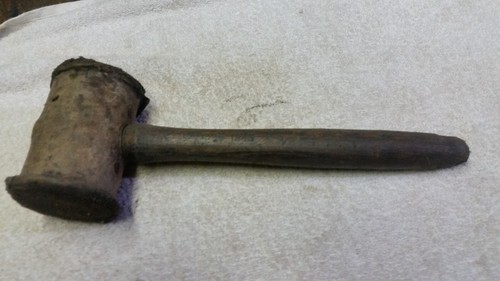 Ww2 1945 military broad - ww2,