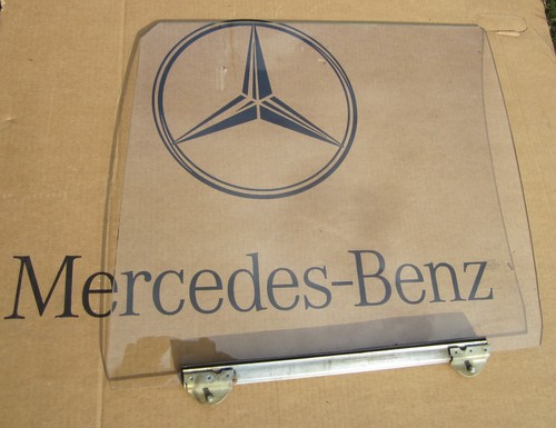 Mercedes benz dash8 - /8,