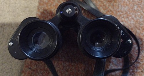 Tecnar swift coated - tecnar, optics