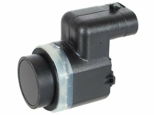 For porsche 911 991 boxster - for,