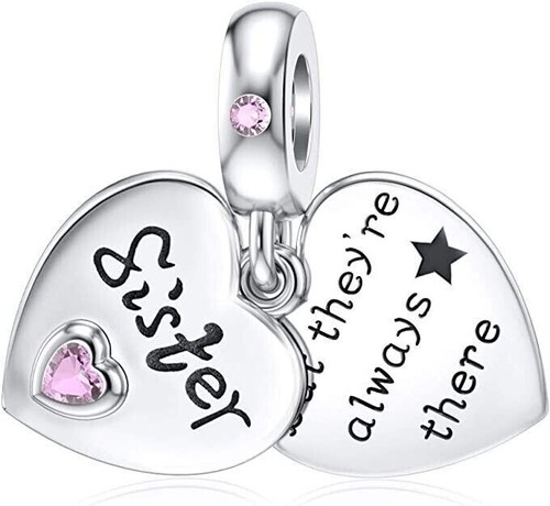 S925 sterling silver - s925,