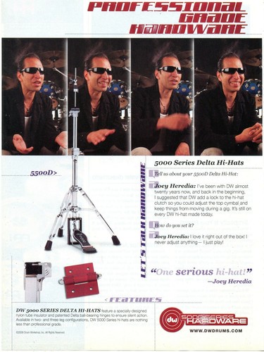 2006 print dw - 2006, of