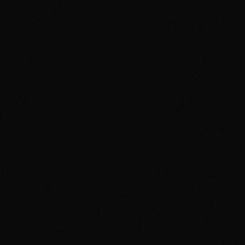 Formica black 909 laminate - 909,