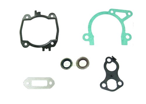 Gasket set for stihl - gasket,