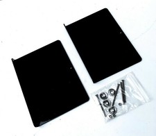 Canoe seat hanging - hanging, kit