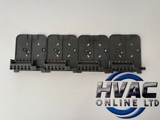 Danfoss Randall 102/103/106