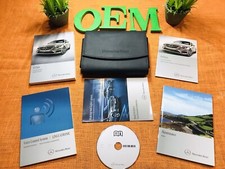 2014 mercedes e350 - e400, e550