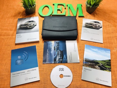 2014 mercedes e350 e400 e550 - e350,