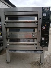 Sveba dahlen deck - deck,