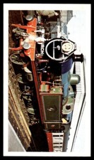 1976 Doncella Golden Age of