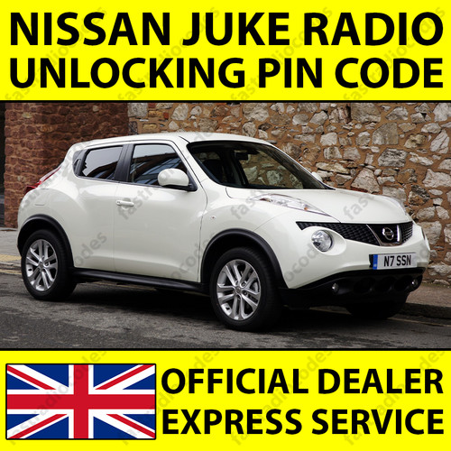 Nissan juke car radio - ✅nissan,