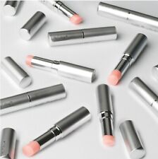  NuSkin Nu Colour Lip Plumping