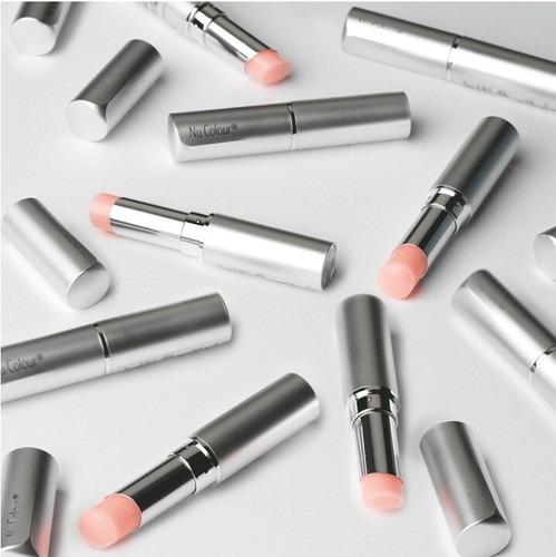 Nuskin colour lip plumping - nu,